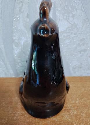 Керамический петушок,. 2
