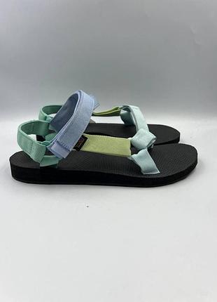 Teva original universal