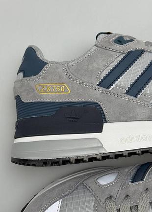 Grey navy 2