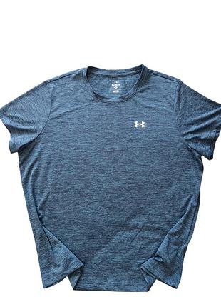Футболка under armour