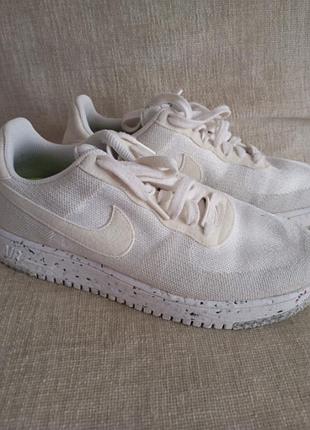 Кроссовки nike