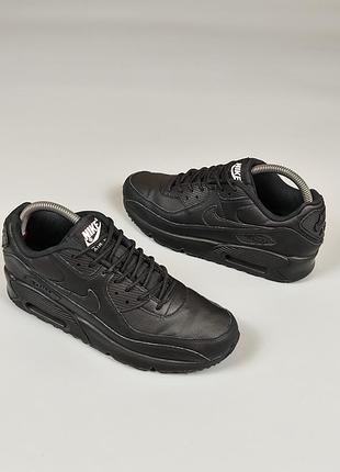 Кросівки nike air max
