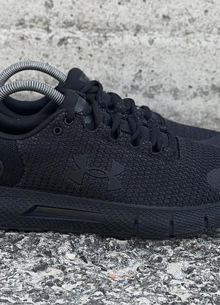 Кросівки under armour оригінал 44,5-45 розмір чоловічі кросівки under armour