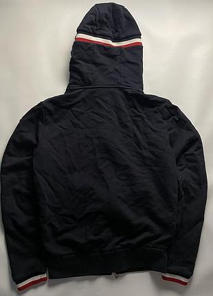 Зіп-худі moncler 8