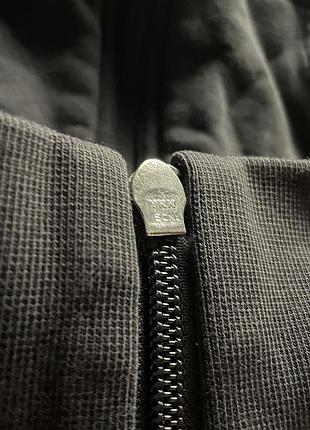 Зіп-худі moncler 7