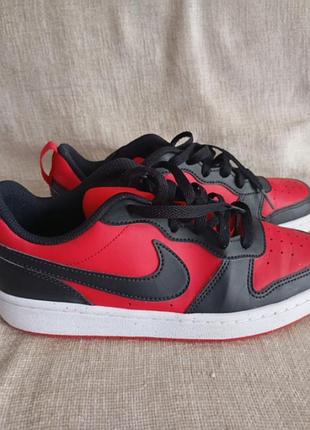 Кроссовки nike новые