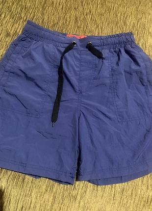 Хороші шорти для купання swimwear