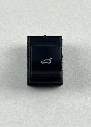 Кнопка відкриття багажника (ляди) на bmw x5 f15/x6 f16 9318704