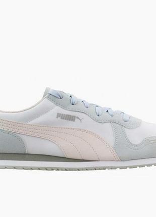 Кросівки puma