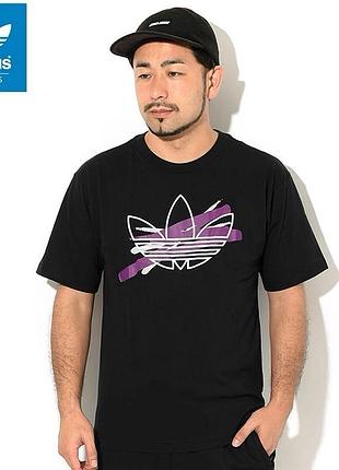 Футболка adidas