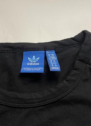 Лонгслів adidas 2