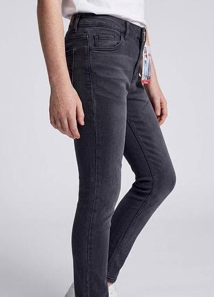 Дитячі джинси levi’s