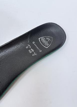 Туфлі gallus 5