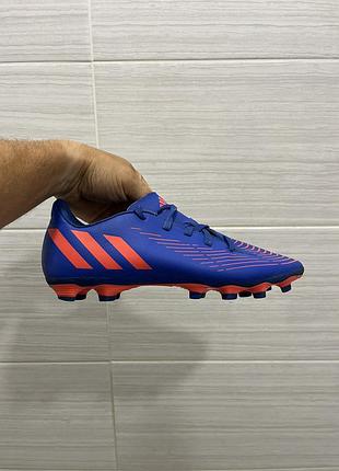 Бутси дитячі adidas predator