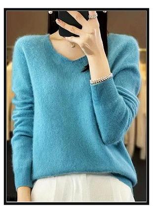 Джемпер жіночій iliny xin