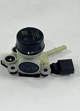 Насос подачи жидкости adblue на bmw x5 f15/x6 f16