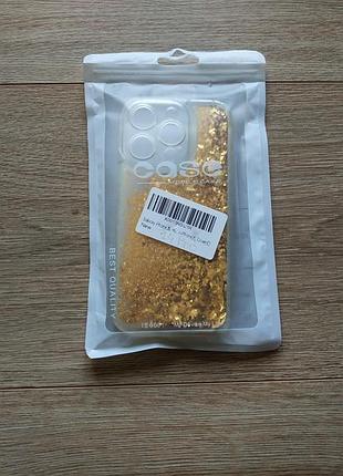 Чехол на iphone 14 pro чохол