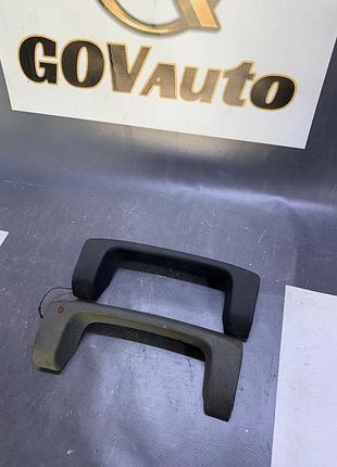 Накладка рулевой колонки нижняя audi a6 c5 4b1858345