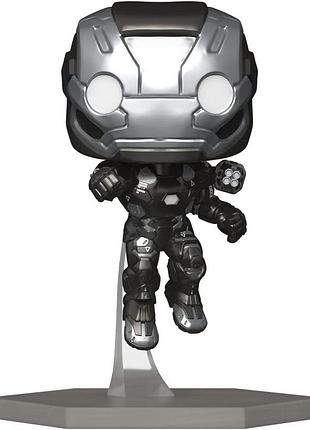 Фигурка funko pop marvel: капитан америка (captain america) 1149 статуэтка