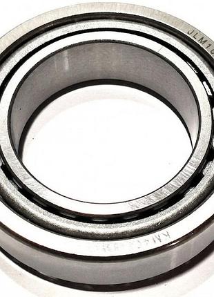 Подшипник ступицы передней safe/hover наруж lm10294910