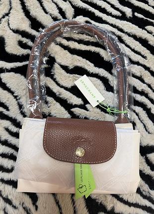 Longchamp розмір л 2