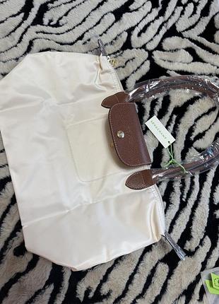 Longchamp розмір л 6