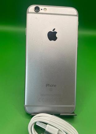 Iphone 6s / 16 gb / 73% батарея / neverlock! 5