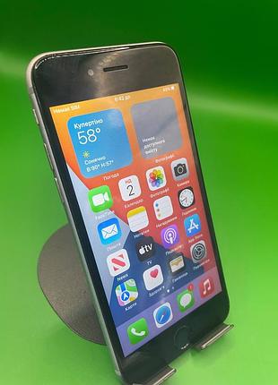 Iphone 6s / 16 gb / 73% батарея / neverlock! 4