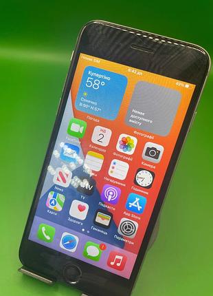 Iphone 6s / 16 gb / 73% батарея / neverlock! 3