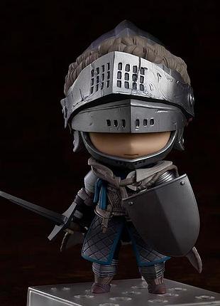 Подвижная фигурка нендороид vagabond бродяга 2478 nendoroid из игры elden ring элден ринг