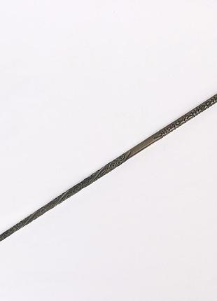 Палочка сириус снейп жезл из фильма гарри поттер harry potter magic wand