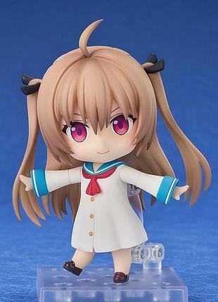 Рухома фігурка nendoroid 2616 атрі з гри atri -my dear moments