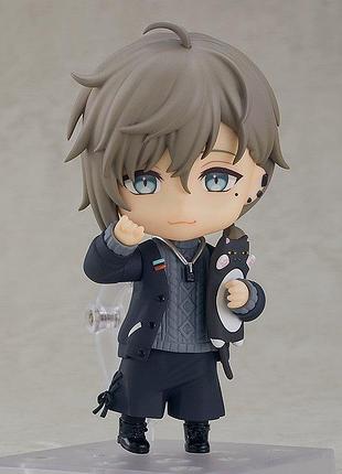 Сборная подвижная фигурка нендороид канаэ kanae 1848 nendoroid из vtuber nijisanji