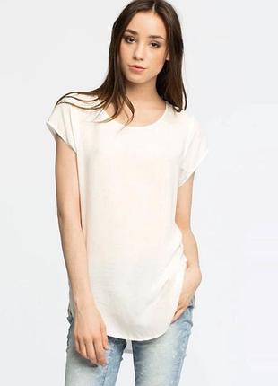 Блузка нова vero moda