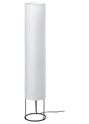 Торшер strandad ikea 305.667.37