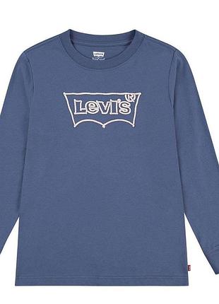 Лонг на хлопчика levi’s 2