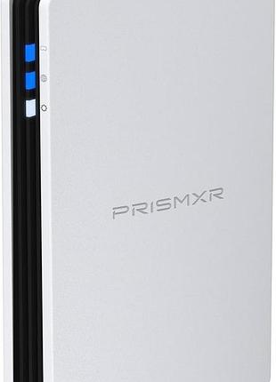 Wifi6 маршрутизатор prismxr puppis s1 для pc-vr потоковой передачи ax3000