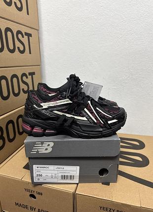 New balance 1906a dragon berry 2025 38
