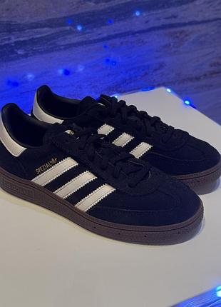 Adidas originals spezial