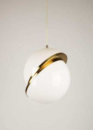Люстра n 5507-250 gd rise (friendlylight hemisphere)
