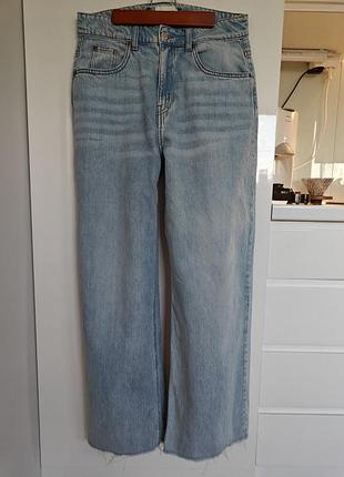 Джинси 👖 жіночі.