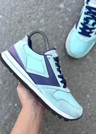 Кроссовки brooks оригинал 40 размер