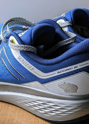 Karhu  hoka synchron 3