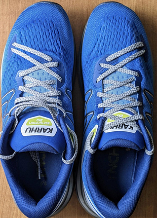 Karhu  hoka synchron 2