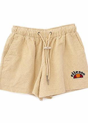 Шорти ellesse