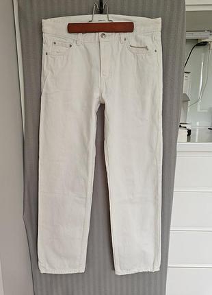 Джинси 👖 жіночі.