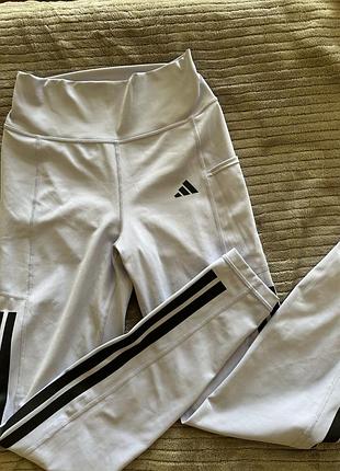 Легінси adidas climacool