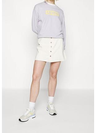 Свитшот levi’s 4