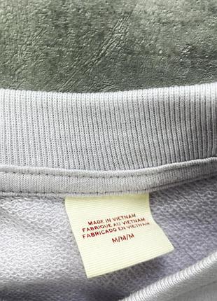 Свитшот levi’s 8