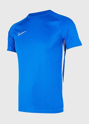 Футболка nike dry academy